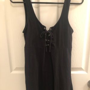 Aeropostale Sundress